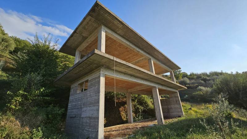  - foto 3