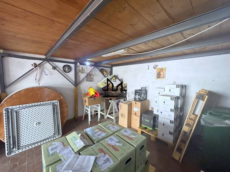  - foto 2