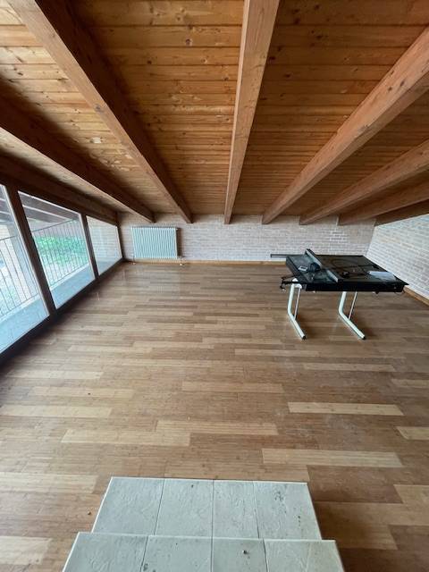  - foto 5