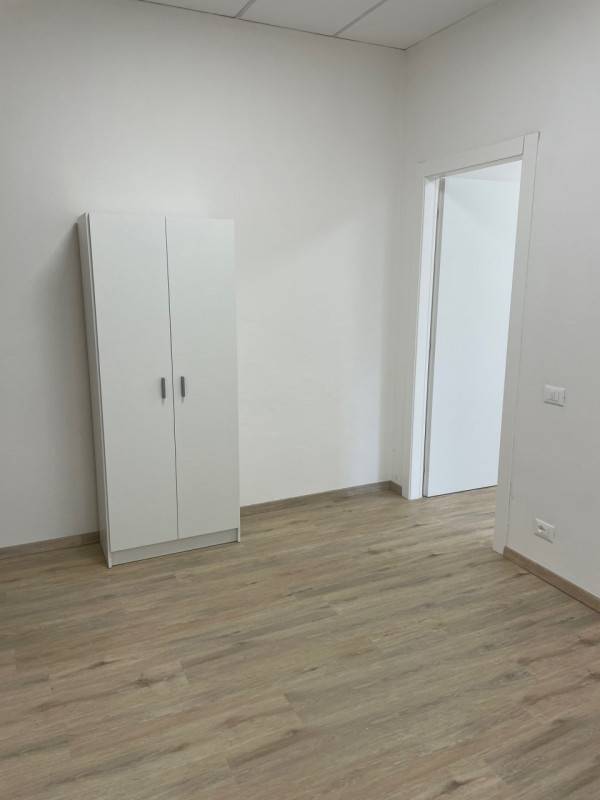 Ufficio Casalgrande - Centro, Casalgrande