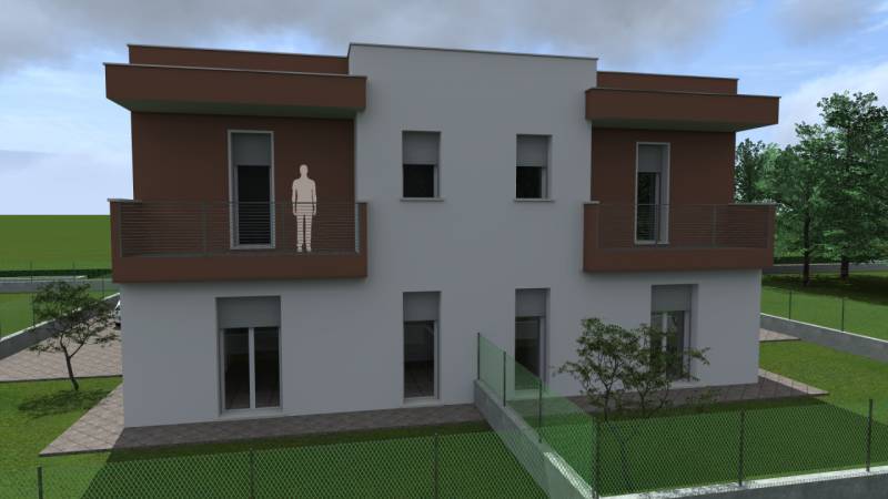  - foto 5