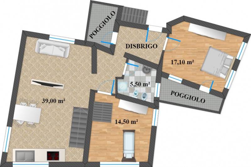  - foto 3