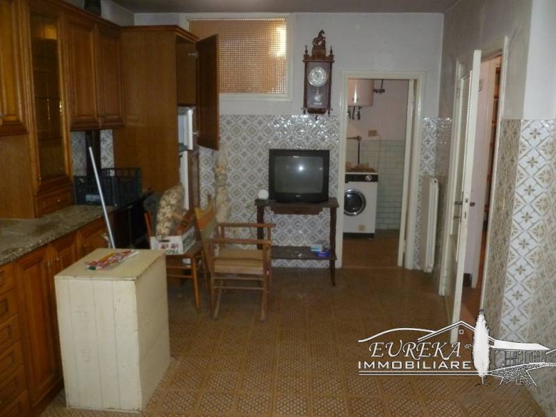  - foto 4