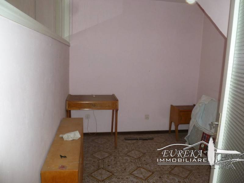  - foto 8