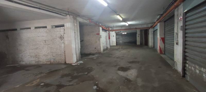 - foto 7