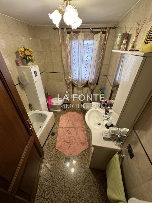  - foto 10