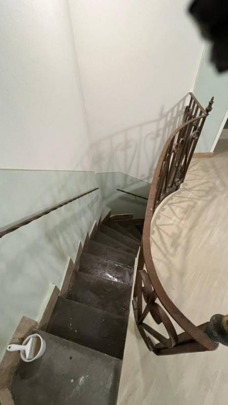  - foto 8