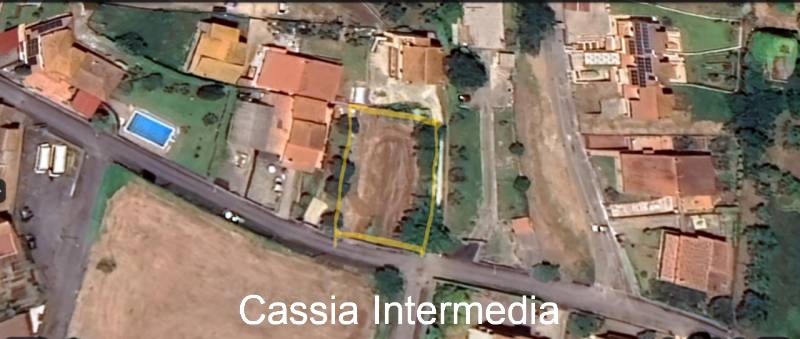  - foto 3