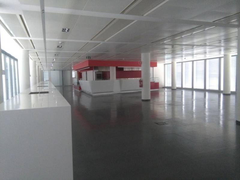  - foto 2