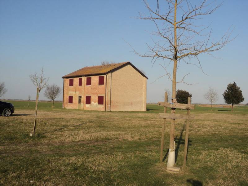 Casa indipendente Jolanda di Savoia, Jolanda di Savoia