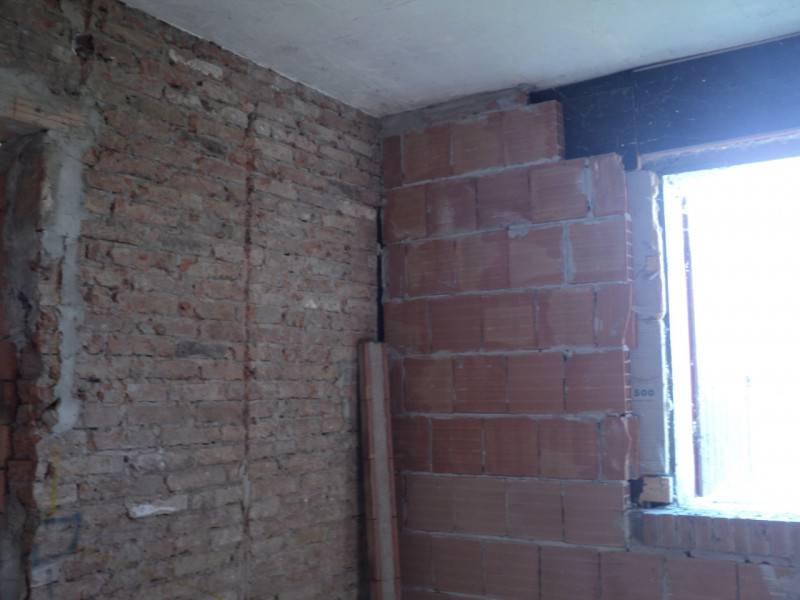  - foto 10