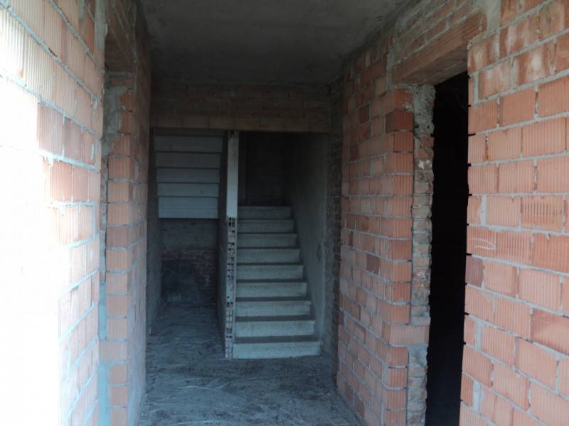  - foto 3