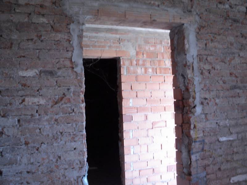  - foto 6