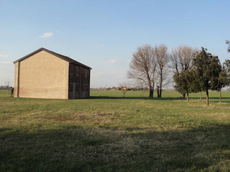  - foto 7