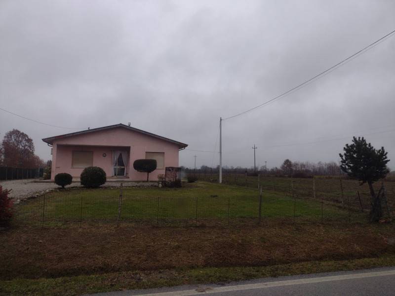  - foto 2