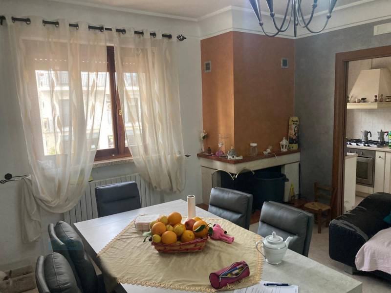 Appartamento Ceglie Messapica, Ceglie Messapica