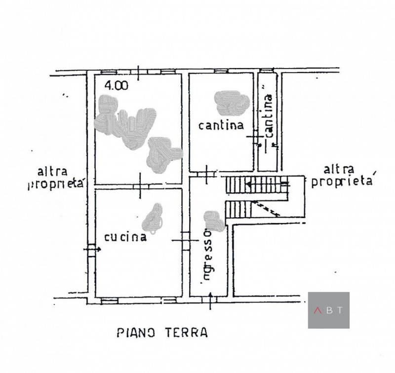  - foto 10