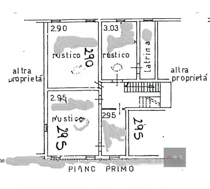  - foto 6