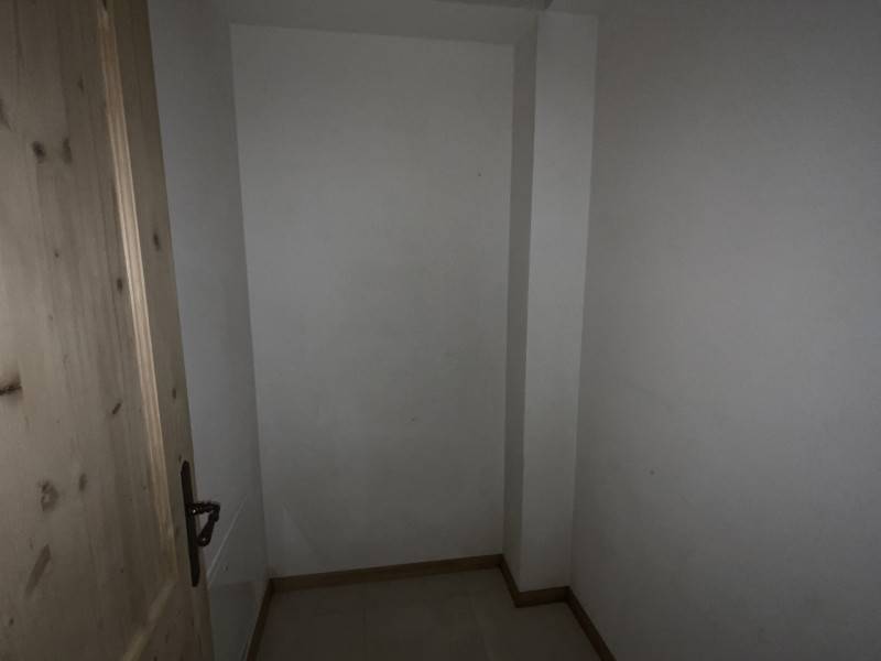  - foto 9
