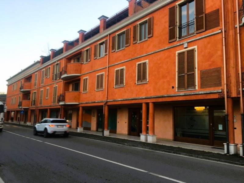  - foto 10
