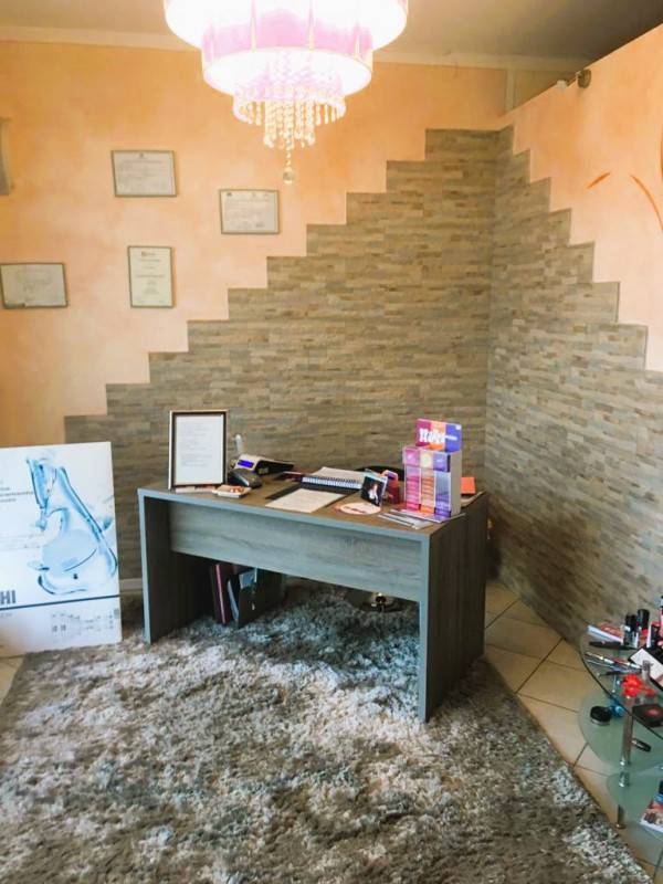  - foto 3