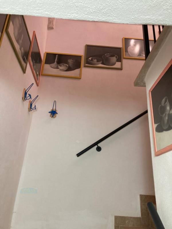  - foto 7