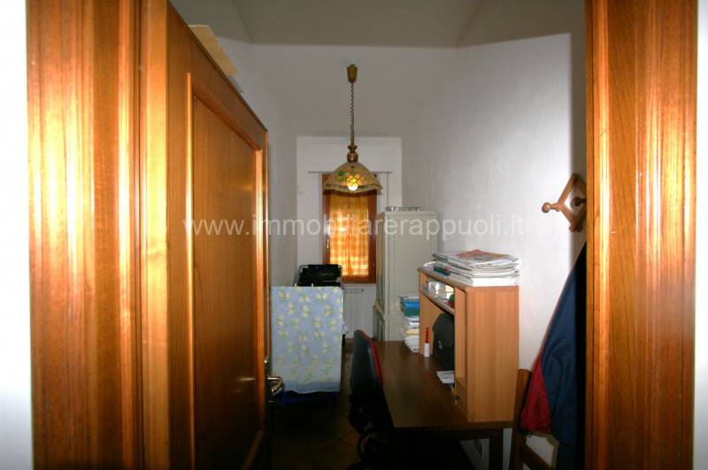 Casa indipendente Sinalunga, Sinalunga