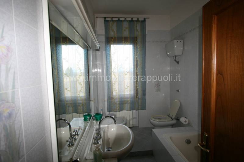  - foto 3