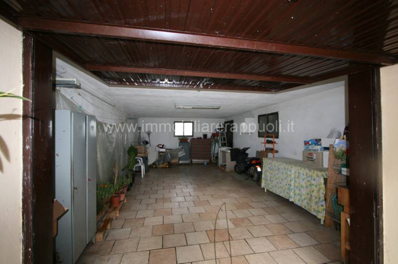  - foto 6