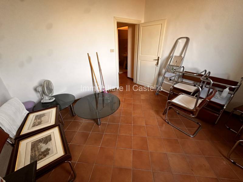 Appartamento Panicale - Centro, Panicale