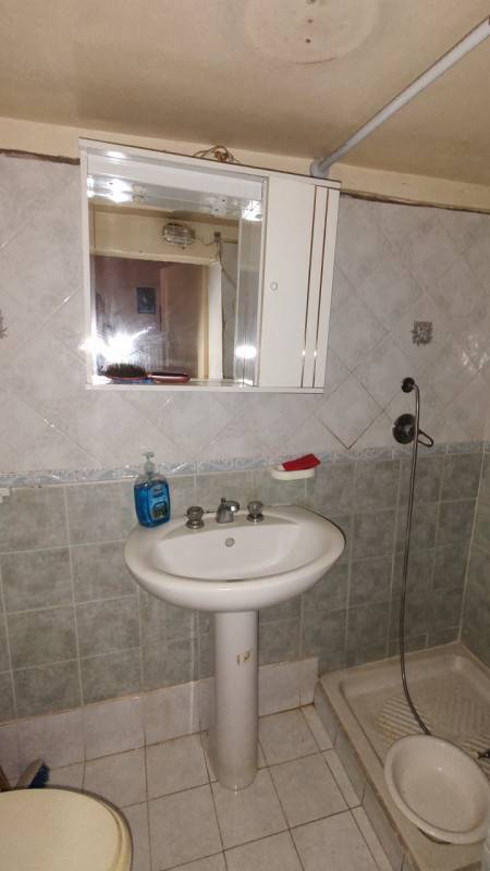  - foto 2