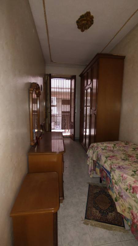  - foto 8