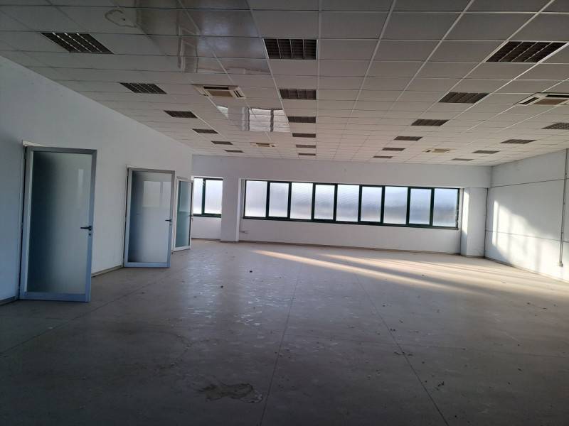 Laboratorio Sant 'Agostino Nogarazza, Arcugnano