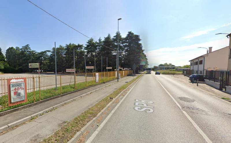  - foto 2
