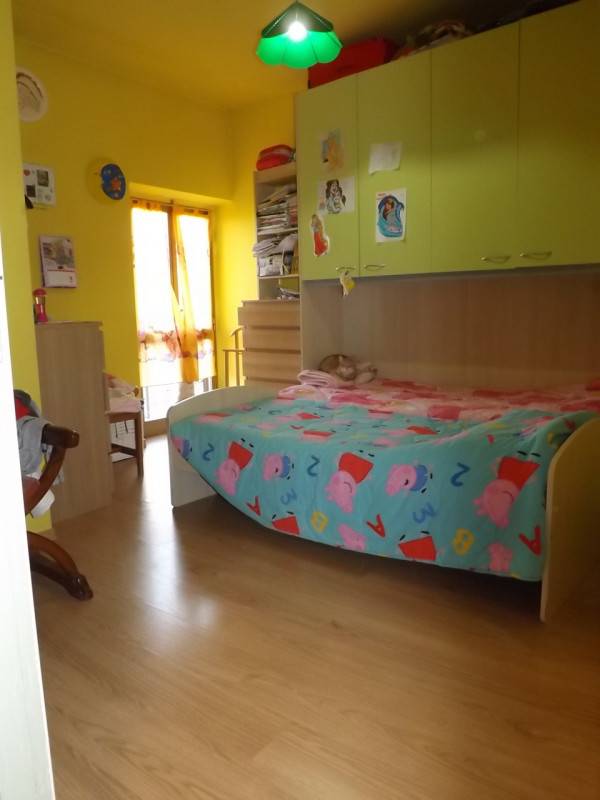  - foto 10