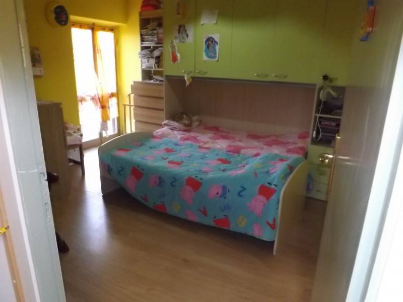  - foto 4