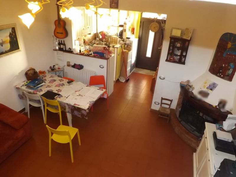  - foto 6