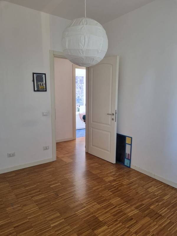 Appartamento Madonna Pellegrina, Padova