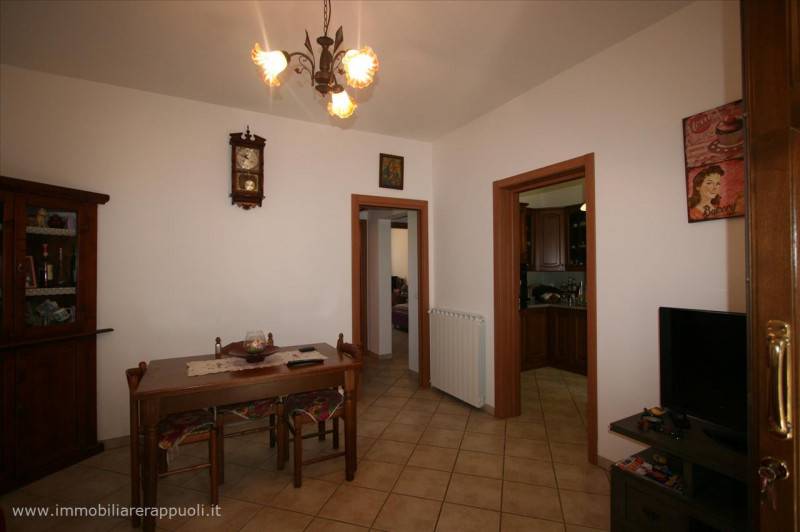  - foto 2