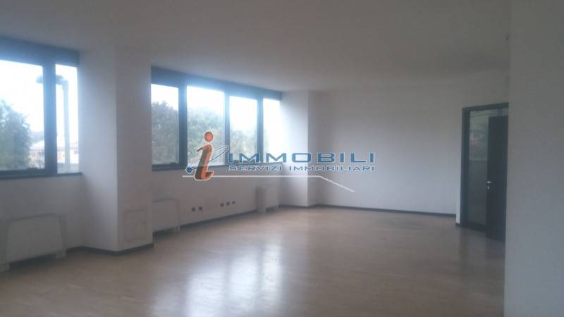  - foto 7