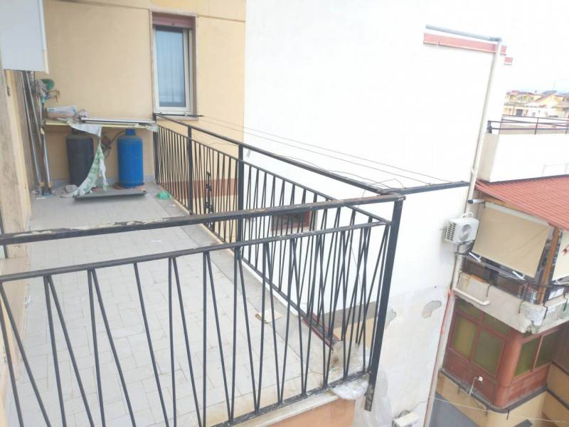  - foto 6