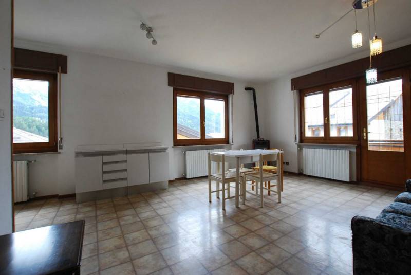  - foto 10