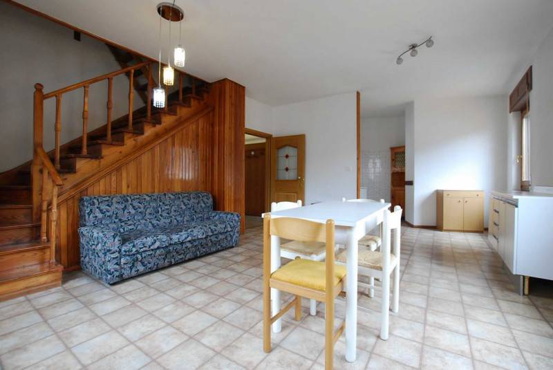  - foto 3