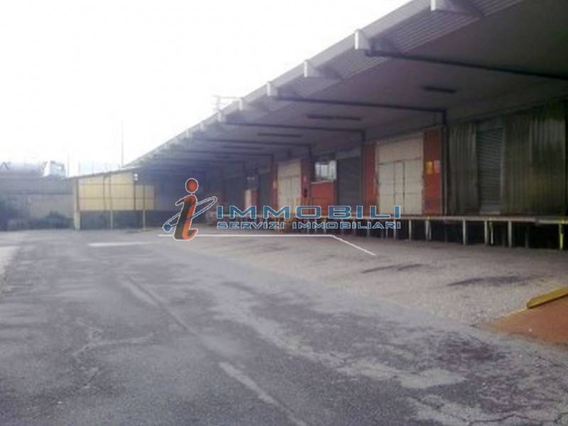  - foto 10