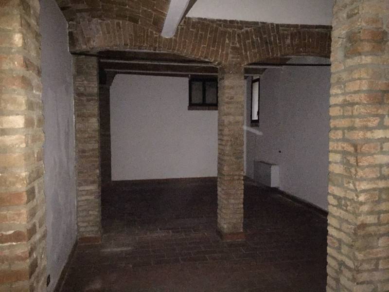  - foto 8
