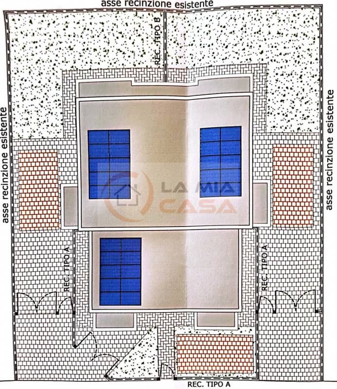  - foto 6