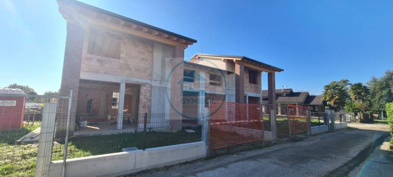  - foto 3