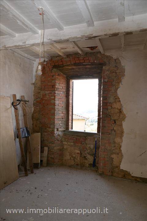  - foto 3