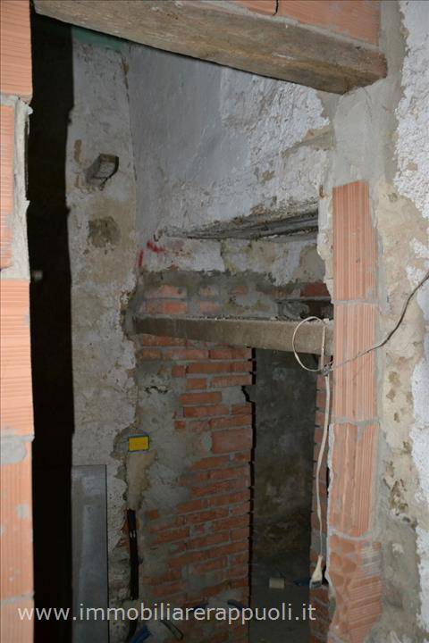  - foto 5