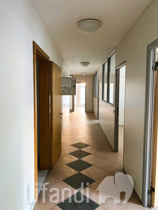 Ufficio Salorno, Salorno sulla strada del vino